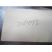 31M143 Knock Detonation Sensor For 07-09 Hyundai Santa Fe  3.3 393203C000